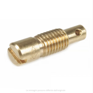 Kit cylindre Evok D.47 75cc pour Vespa Small Frame Cylindres Evok