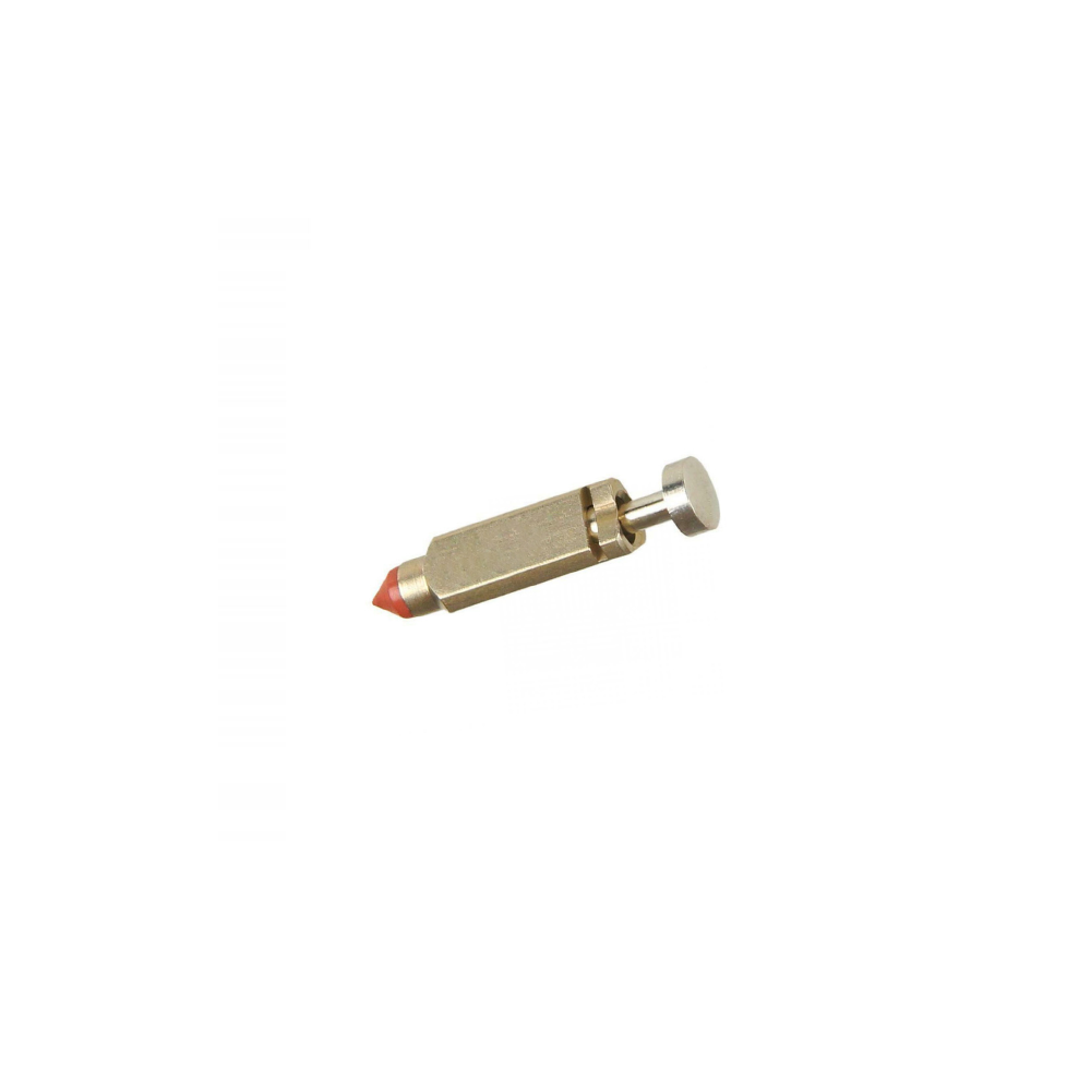 Vanne à pointeau DellOrto PHBGSHB 1166800 05 Accessoires pour carburateur Dell'orto