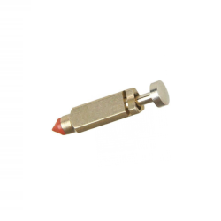 Vanne à pointeau DellOrto PHBGSHB 1166800 05 Accessoires pour carburateur Dell'orto