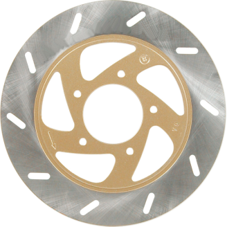 Disque de frein avant RMS Gilera Runner 50-125cc Disques de frein RMS