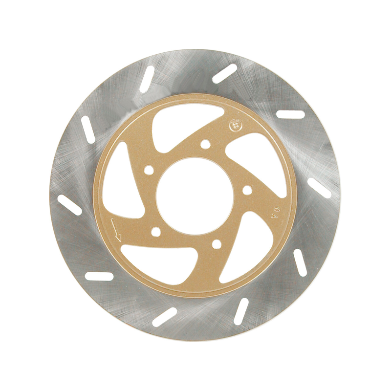 Disque de frein avant RMS Gilera Runner 50-125cc Disques de frein RMS