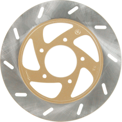 Disque de frein avant RMS Gilera Runner 50-125cc Disques de frein RMS