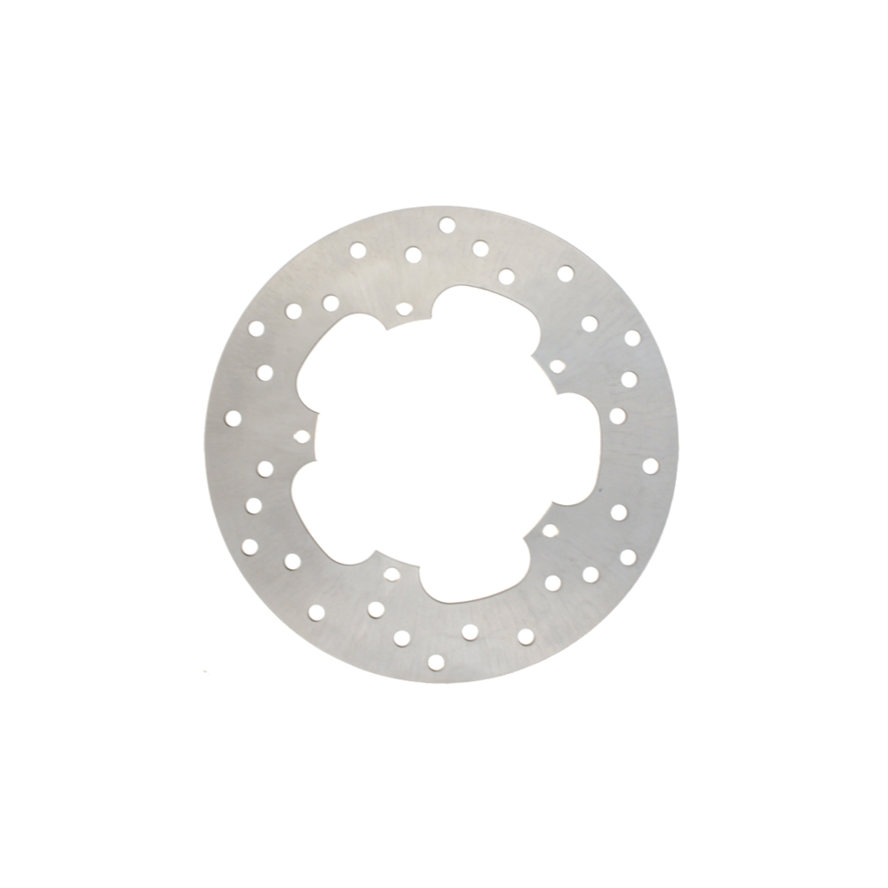 RMS Rear brake disc Aprilia Scarabeo 125cc Brake Discs RMS