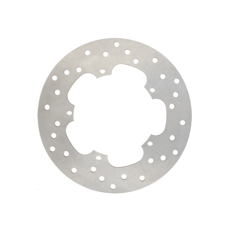  Rear Brake Disc Aprilia Scarabeo 125cc Brake Discs RMS