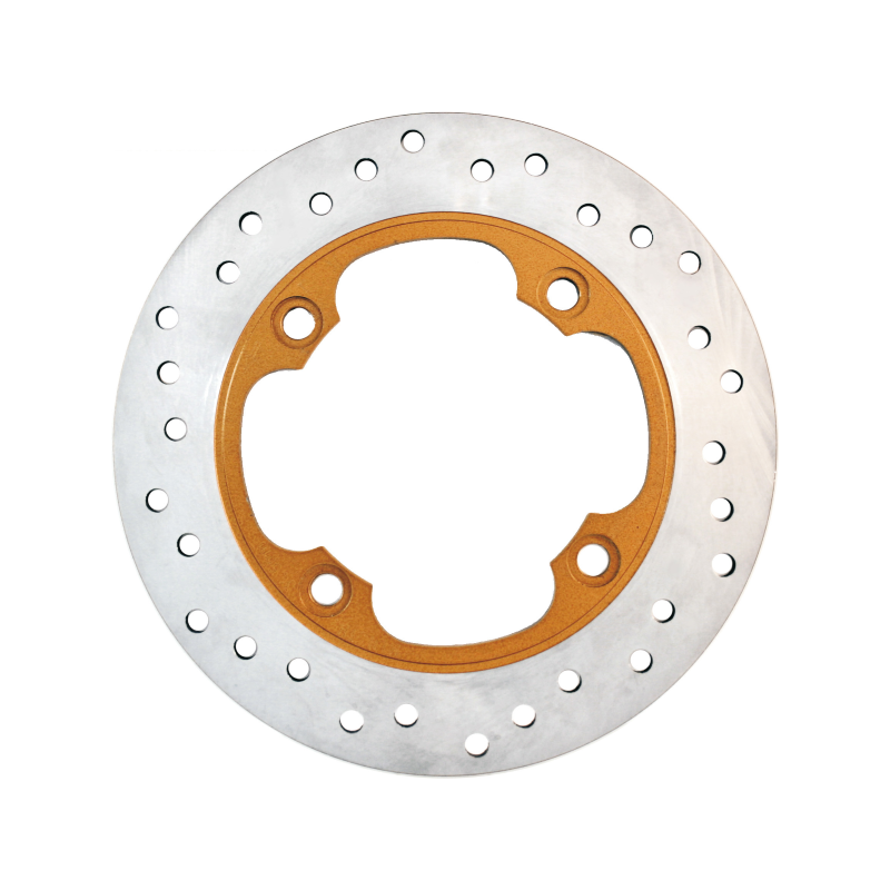 Disco freno anteriore RMS Honda Sh 125-150cc 20012008 Dischi Freno RMS