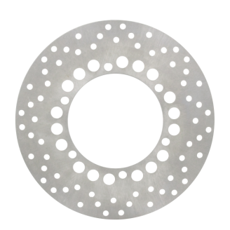 Pastiglie Freno RMS Organiche Yamaha Majesty 250cc Bremsbeläge RMS