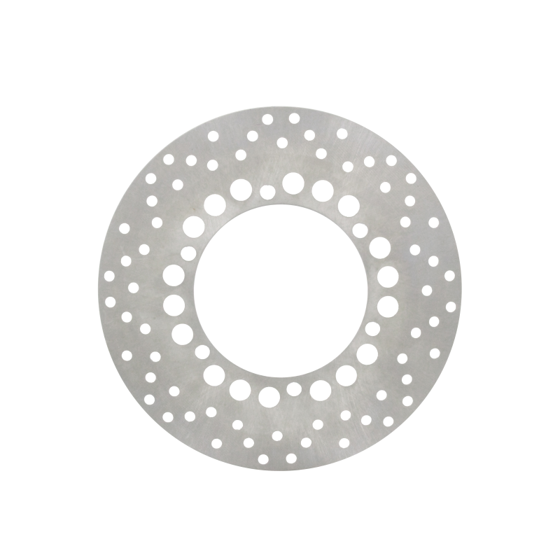 Disco de Freno Delantero Yamaha Majesty 250cc Discos de freno RMS