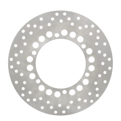 RMS Front brake disc Yamaha Majesty 250cc Brake Discs RMS