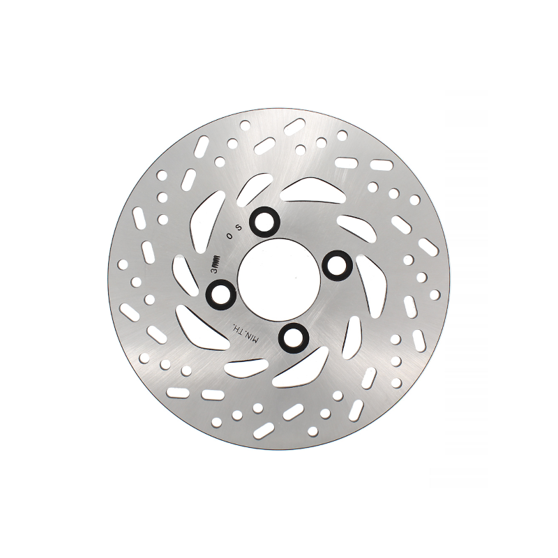 Disque de Frein Avant Suzuki Address 110cc Disques de frein RMS