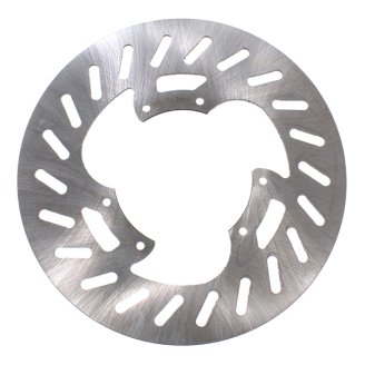 Disque de frein avant RMS Yamaha DT x 50cc Ø259mm Disques de frein RMS