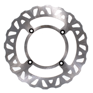 Disque de frein arrière RMS Beta RR 50cc Ø220mm Disques de frein RMS