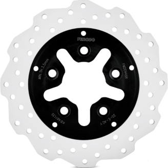 Todos los productos | 