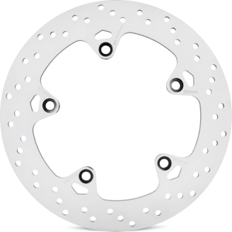 Brake Discs | 