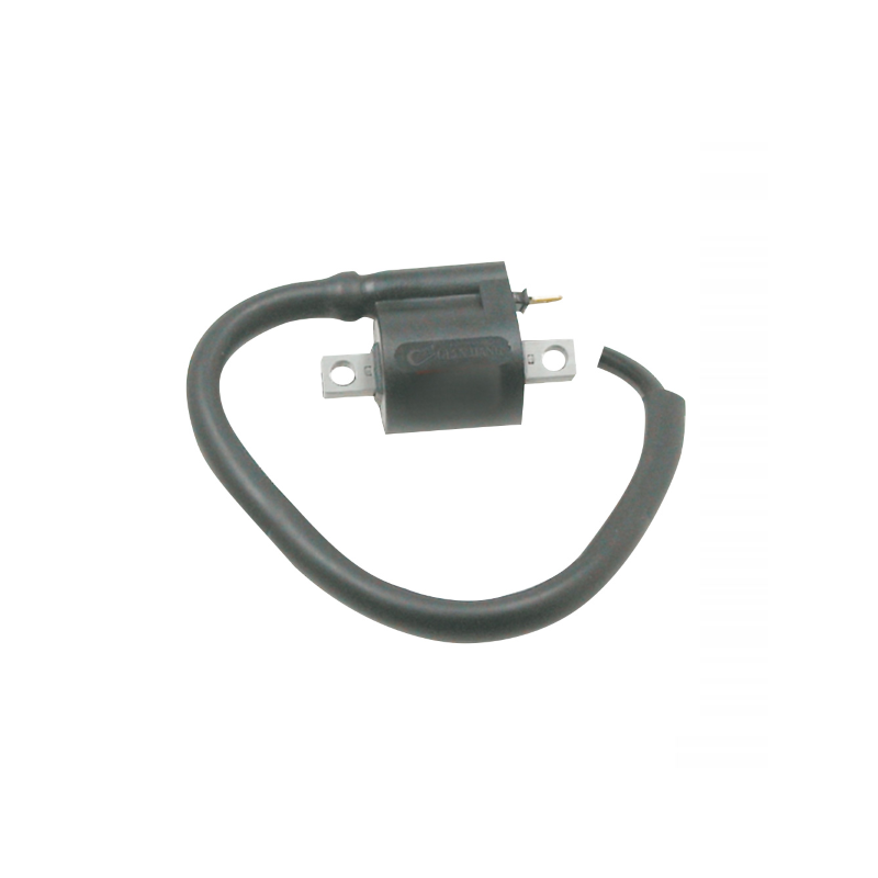 Bobina de encendido RMS MbkYamaha 50cc Bobinas RMS