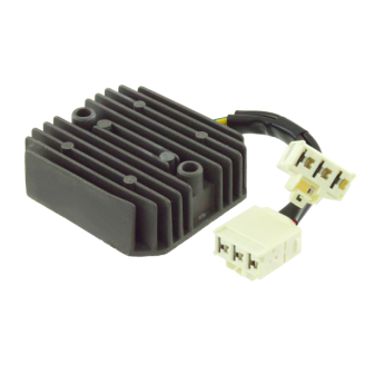 Régulateur RMS Honda Sh i 125-150cc 2005gt Régulateurs de tension RMS