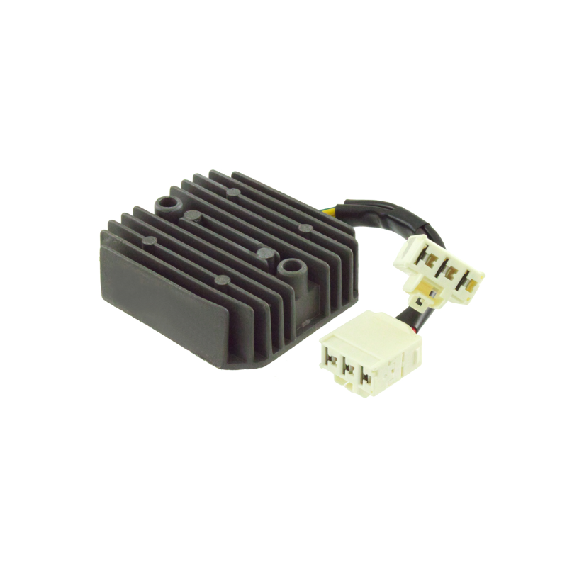 Regulador RMS Honda Sh i 125-150cc 2005gt Reguladores de voltaje RMS