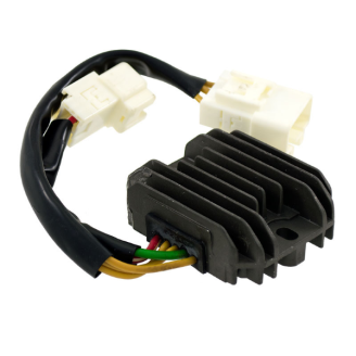 Cavalletto centrale RMS Piaggio Vespa Lx 125-150cc Mitteltribüne RMS