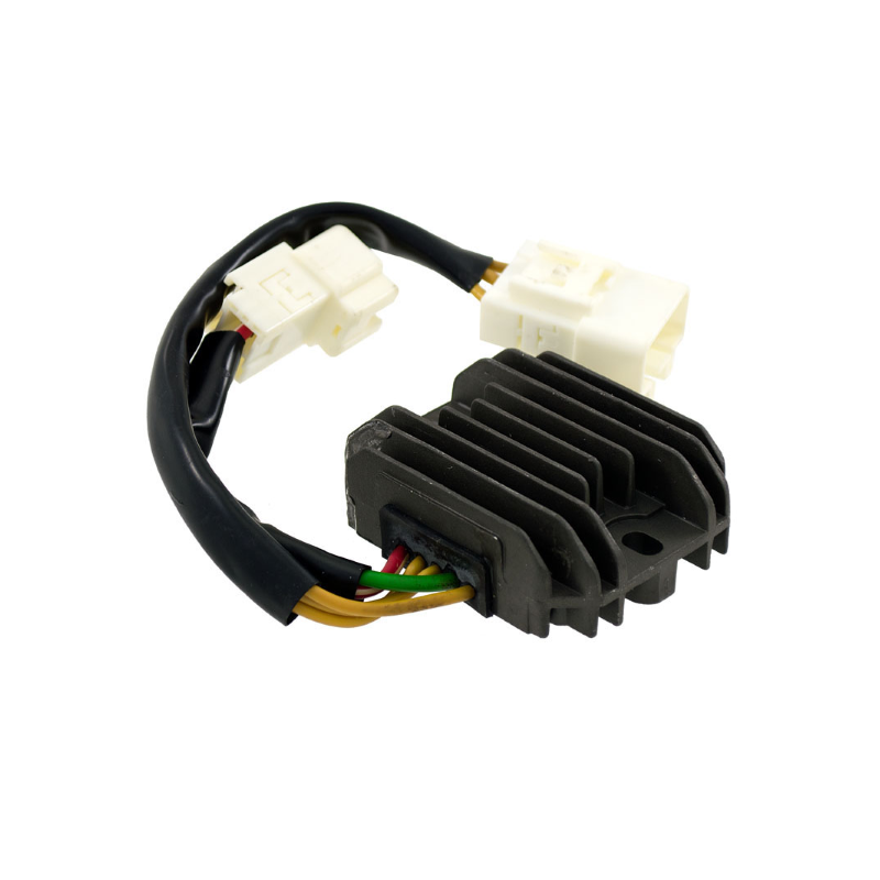 Regolatore Piaggio Vespa Lx 125-150cc Régulateurs RMS