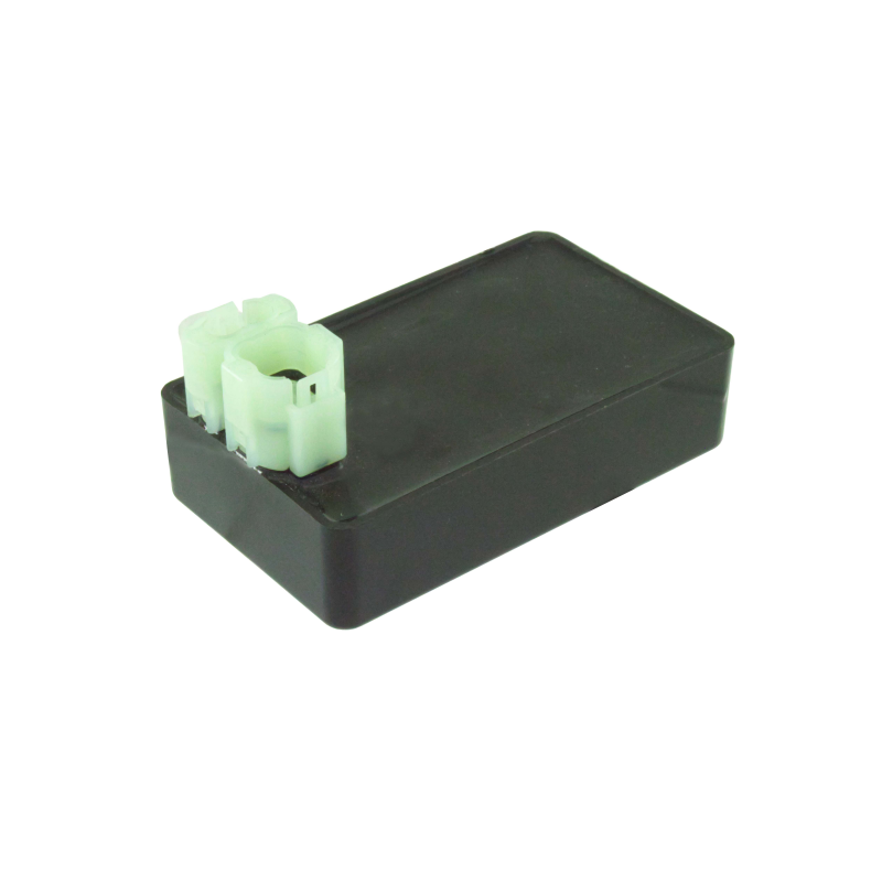 Boitier électronique RMS Sym mio 50cc 20062009 Unités de commande et accessoires RMS