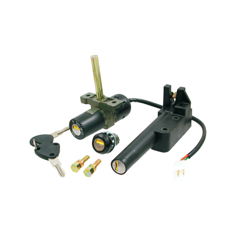 Kit Quadro Chiave Aprilia Leonardo 125cc 1999/2001 Nuovi Arrivi RMS
