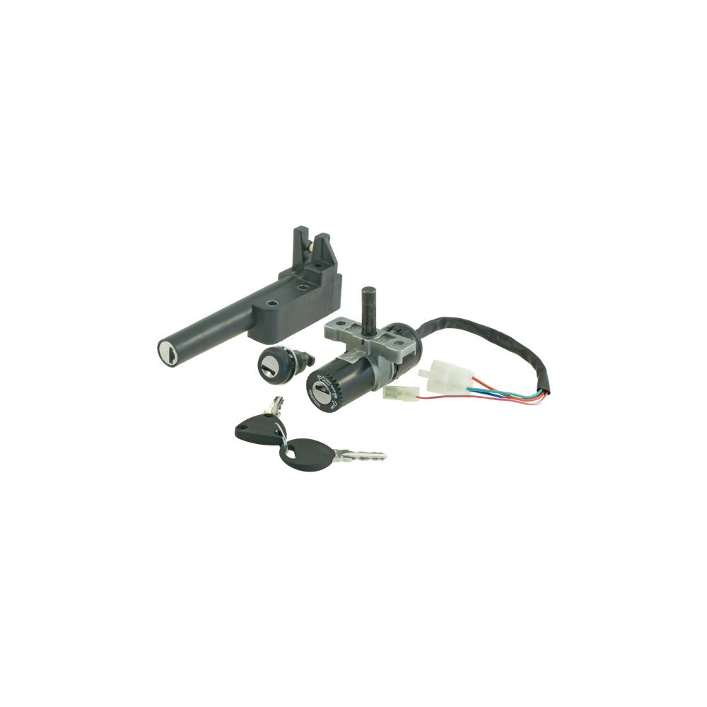 Kit Quadro Chiave Aprilia Scarabeo 50cc 2T
