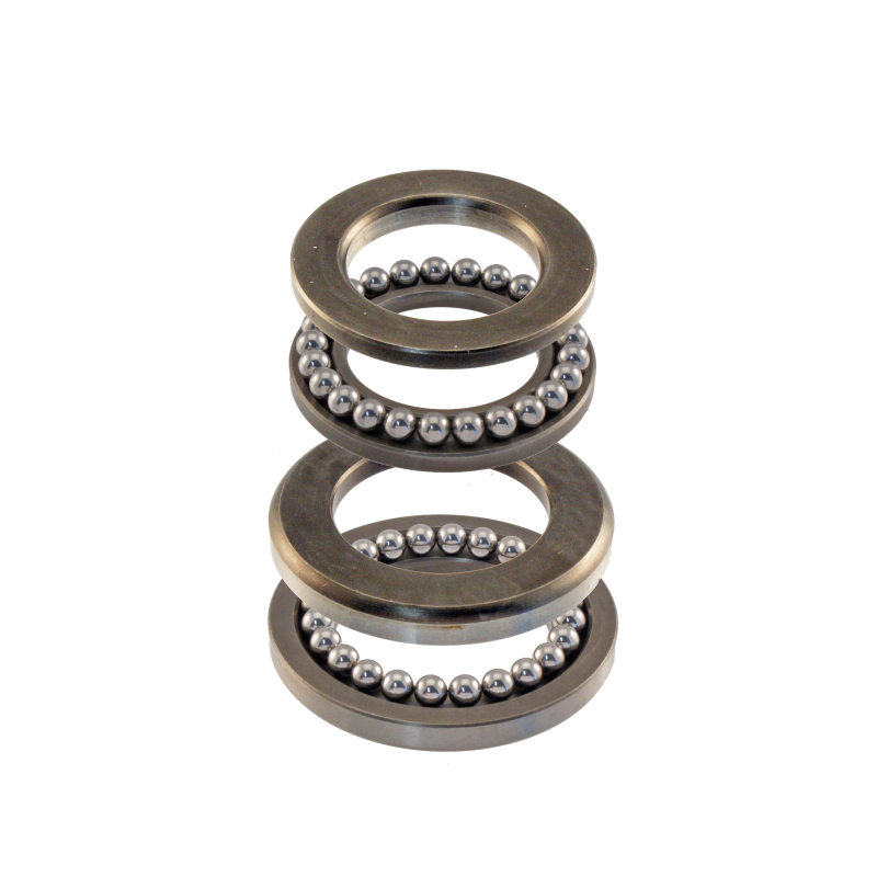 RMS Complete steering head bearing set Aprilia Sport City 125-200cc 20042006 Motorcycle Headset RMS