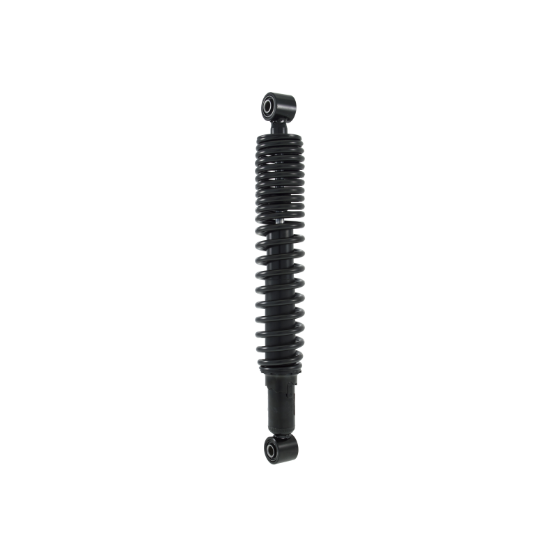 START Rear shock absorber Piaggio Beverly 400-500cc Shock Absorbers - Suspension Start
