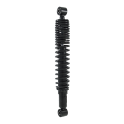 START Rear shock absorber Piaggio Beverly 400-500cc Shock Absorbers - Suspension Start