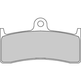 Ricambi e accessori Ferodo | Amotorbike.com