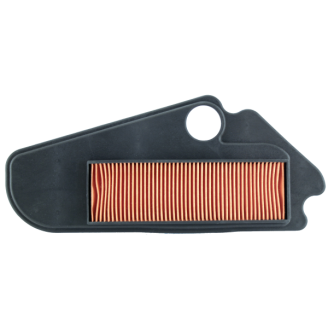 Filtro Aria Nypso Kymco Agility R12 50cc 2007-2008 Nypso