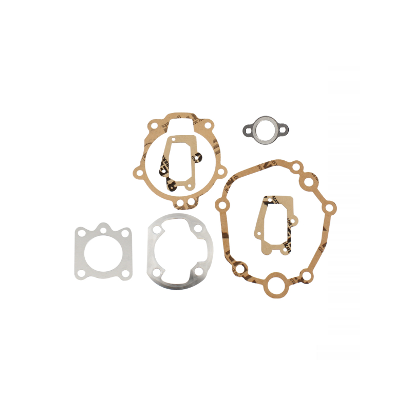 Artein Complete Gasket Set Piaggio Vespino Velofax Gaskets Artein