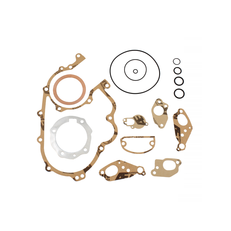 Komplettsatz Dichtungen Classic Artein Piaggio Vespa Cosa 200cc Dichtungen Artein