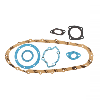 Spare parts and accessories Artein | Amotorbike.com