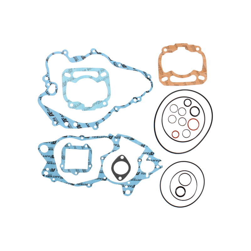 ARTEIN Pochette complète de joints Aprilia RS 125cc Joints Artein