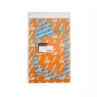 ARTEIN Juego completo de juntas Suzuki Burgman 400cc 4T 20032006 Juntas Artein