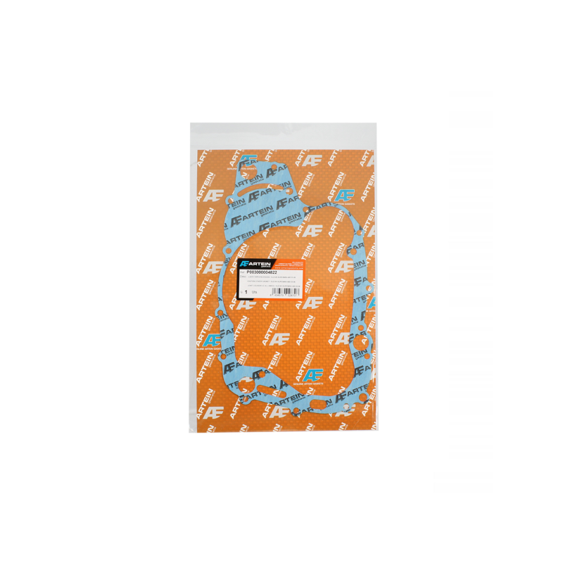 Guarnizione statore ARTEIN Suzuki Burgman 400cc 4T 20032006 Dichtungen Artein