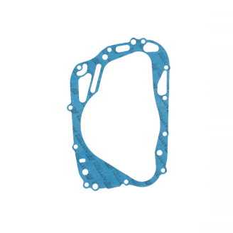 Spare parts and accessories Artein | Amotorbike.com