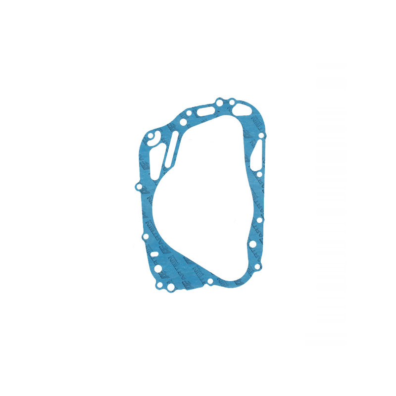 ARTEIN Junta Encendido Suzuki Burgman 125cc 20022006 Juntas Artein