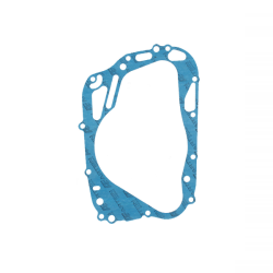 ARTEIN Gasket Ignition Suzuki Burgman 125cc 20022006 Gaskets Artein