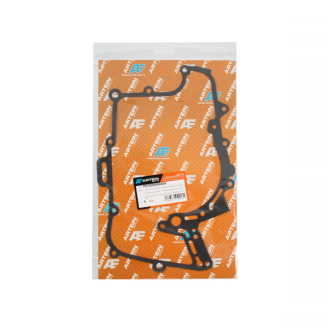 Spare parts and accessories Artein | Amotorbike.com