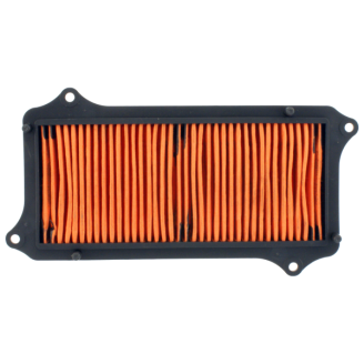 Filtro Aria Nypso Suzuki Sixteen 125-150cc 2008-2011 Nypso