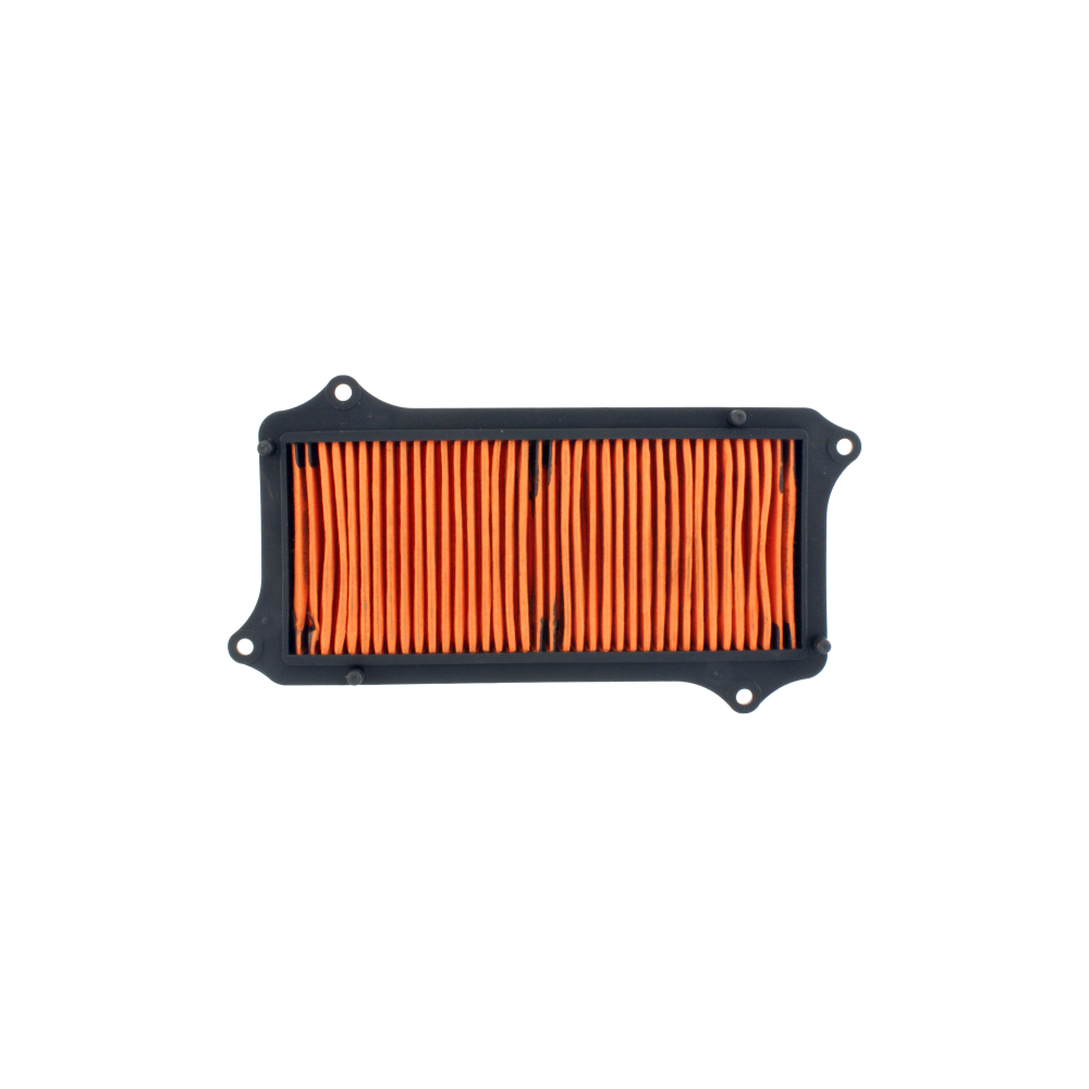 Filtro Aria Nypso Suzuki Sixteen 125-150cc 2008-2011 Nypso