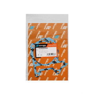 Ricambi e accessori Artein | Amotorbike.com