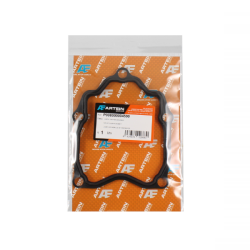 Joint de cache culasse ARTEIN Piaggio Hexagon Gtx 125cc 4T Joints Artein