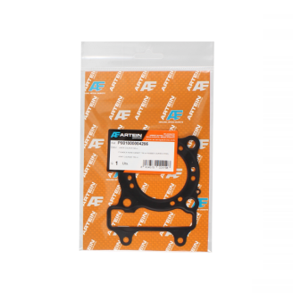 Ricambi e accessori Artein | Amotorbike.com