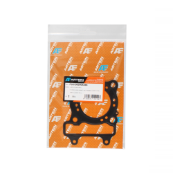 ARTEIN Joint cylindre Honda Sh 150cc Joints Artein