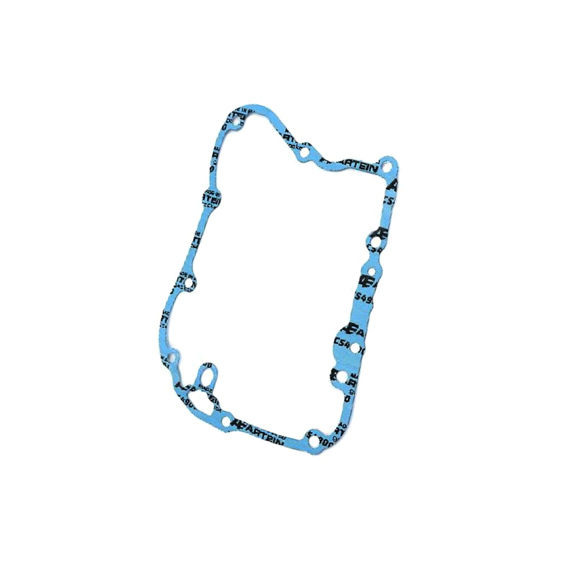 ARTEIN Gasket Ignition Honda SH 125cc 20012012 Gaskets Artein