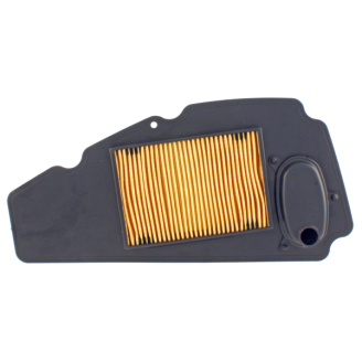 Filtro Aria Nypso Honda Forza 250cc 2005-2007 Nypso