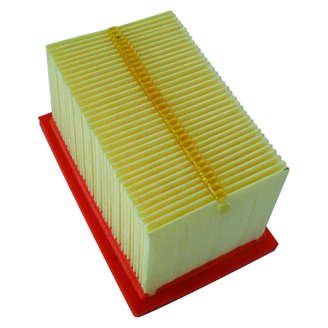 Filtro Aria Champion CAF6601
