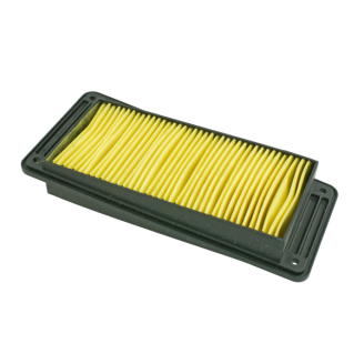 Filtro Aria Nypso Sym Joyride Eu2 125-200cc 2003-2006 Nypso